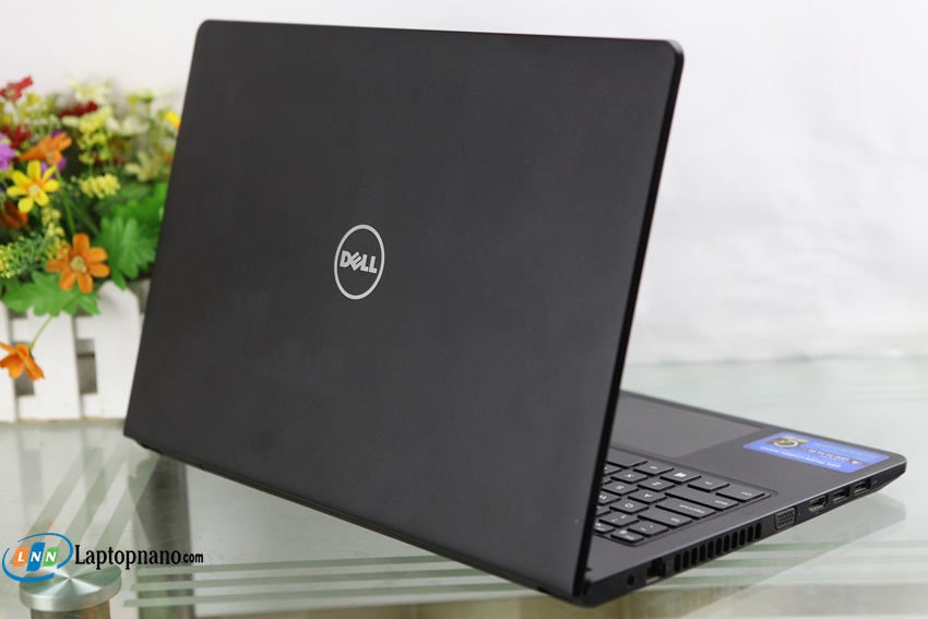 Dell Vostro 3568
